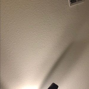 Meet your Posher, Annette